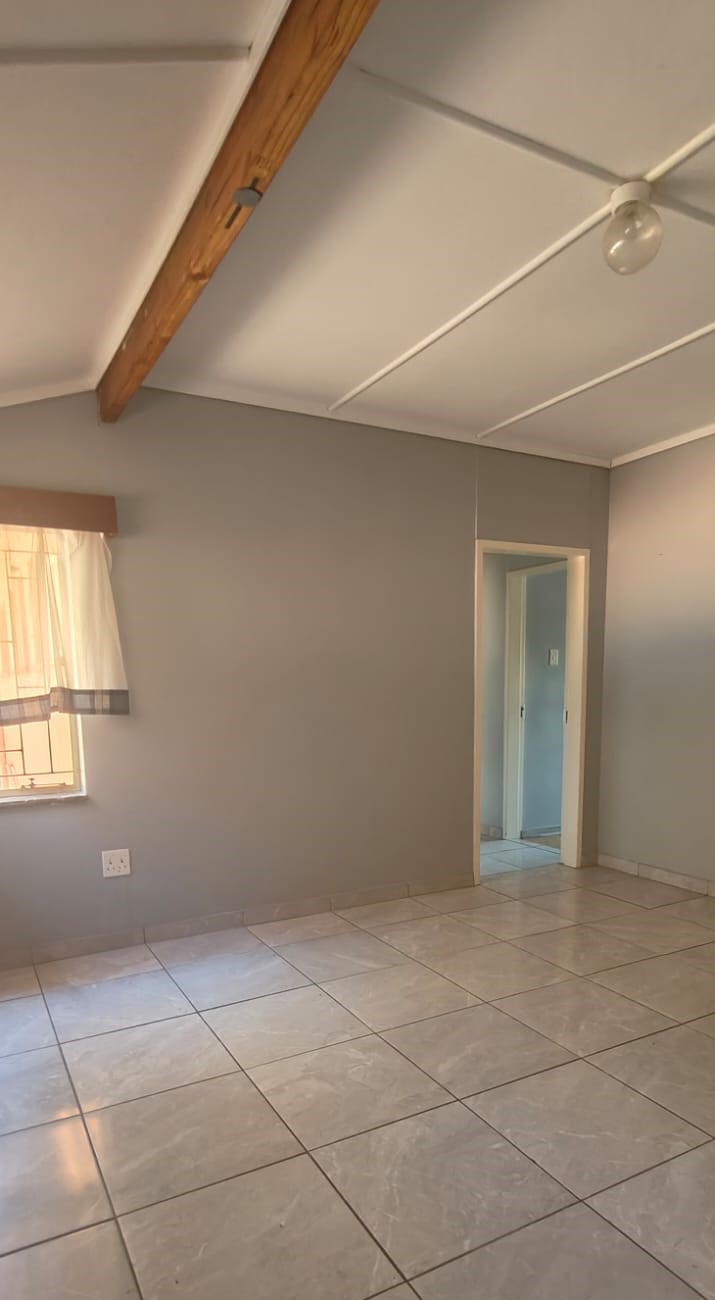 3 Bedroom Property for Sale in Sasolburg Ext 4 Free State